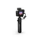 Kép 2/12 - GoPro HERO12 Black Creator EditionHERO12 Black Creator Edition