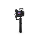 Kép 3/12 - GoPro HERO12 Black Creator EditionHERO12 Black Creator Edition