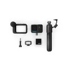 Kép 4/12 - GoPro HERO12 Black Creator EditionHERO12 Black Creator Edition
