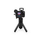 Kép 5/12 - GoPro HERO12 Black Creator EditionHERO12 Black Creator Edition