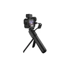 Kép 6/12 - GoPro HERO12 Black Creator EditionHERO12 Black Creator Edition