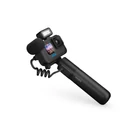 Kép 7/12 - GoPro HERO12 Black Creator EditionHERO12 Black Creator Edition
