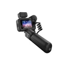 Kép 9/12 - GoPro HERO12 Black Creator EditionHERO12 Black Creator Edition