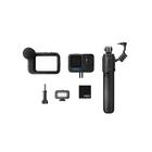 Kép 10/12 - GoPro HERO12 Black Creator EditionHERO12 Black Creator Edition