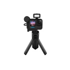 Kép 11/12 - GoPro HERO12 Black Creator EditionHERO12 Black Creator Edition