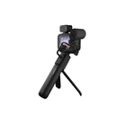 Kép 12/12 - GoPro HERO12 Black Creator EditionHERO12 Black Creator Edition