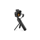 Kép 1/9 - GoPro HERO13 Black Creator EditionGoPro HERO13 Black Creator Edition