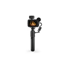 Kép 2/9 - GoPro HERO13 Black Creator EditionGoPro HERO13 Black Creator Edition