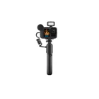Kép 3/9 - GoPro HERO13 Black Creator EditionGoPro HERO13 Black Creator Edition