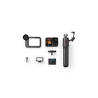 Kép 4/9 - GoPro HERO13 Black Creator EditionGoPro HERO13 Black Creator Edition