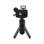 Kép 5/9 - GoPro HERO13 Black Creator EditionGoPro HERO13 Black Creator Edition