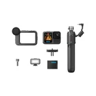 Kép 8/9 - GoPro HERO13 Black Creator EditionGoPro HERO13 Black Creator Edition