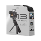 Kép 9/9 - GoPro HERO13 Black Creator EditionGoPro HERO13 Black Creator Edition