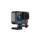 Kép 1/7 - GoPro HERO12 BlackHERO12 Black