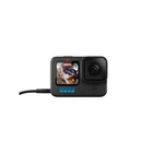 Kép 2/7 - GoPro HERO12 BlackHERO12 Black