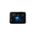 Kép 3/7 - GoPro HERO12 BlackHERO12 Black