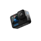 Kép 5/7 - GoPro HERO12 BlackHERO12 Black