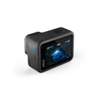 Kép 6/7 - GoPro HERO12 BlackHERO12 Black