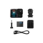Kép 1/9 - GoPro HERO13 BlackGoPro HERO13 Black