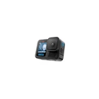 Kép 5/9 - GoPro HERO13 BlackGoPro HERO13 Black