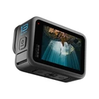 Kép 8/9 - GoPro HERO13 BlackGoPro HERO13 Black