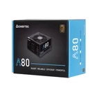 Kép 2/2 - CHIEFTEC Tápegység A80 650W 80+ Bronze moduláris BOX