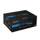Kép 3/3 - CHIEFTEC Tápegység ELEMENT 700W 80+ Bronze BOX