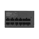 Kép 4/8 - CHIEFTEC Tápegység Moduláris, Chieftronic PowerPlay 850W 14cm ATX BOX 80+ Platinum
