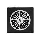 Kép 2/6 - CHIEFTEC Tápegység PowerUps 550W 80+ Gold moduláris BOX