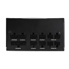 Kép 4/6 - CHIEFTEC Tápegység PowerUps 550W 80+ Gold moduláris BOX
