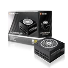 Kép 5/6 - CHIEFTEC Tápegység PowerUps 550W 80+ Gold moduláris BOX