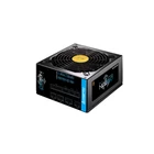 Kép 1/5 - CHIEFTEC Tápegység Proton 850W 80+ Bronze moduláris BOX