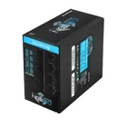 Kép 3/5 - CHIEFTEC Tápegység Proton 850W 80+ Bronze moduláris BOX