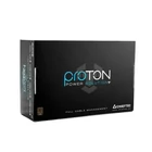 Kép 5/5 - CHIEFTEC Tápegység Proton 850W 80+ Bronze moduláris BOX