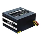 Kép 4/8 - CHIEFTEC Tápegység Smart 500W 80+ Bronze BOX