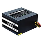 Kép 1/8 - CHIEFTEC Tápegység Smart 500W 80+ Bronze BOX