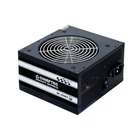Kép 1/6 - CHIEFTEC Tápegység Smart 600W 80+ Bronze BOX