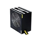 Kép 3/6 - CHIEFTEC Tápegység Smart 600W 80+ Bronze BOX