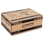 Kép 5/6 - CHIEFTEC Tápegység Smart 600W 80+ Bronze BOX