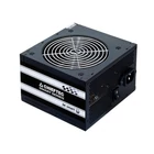 Kép 1/2 - CHIEFTEC Tápegység Smart 550W 85+ Bronze BOX