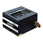 Kép 2/2 - CHIEFTEC Tápegység Smart 550W 85+ Bronze BOX