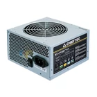 Kép 2/2 - CHIEFTEC Tápegység iARENA 350W 80+ Bronze OEM