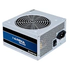 Kép 1/2 - CHIEFTEC Tápegység iARENA 400W 80+ Bronze OEM