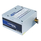 Kép 2/2 - CHIEFTEC Tápegység iARENA 400W 80+ Bronze OEM