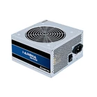 Kép 1/4 - CHIEFTEC Tápegység iARENA 500W 80+ Bronze OEM