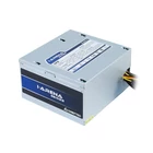 Kép 2/4 - CHIEFTEC Tápegység iARENA 500W 80+ Bronze OEM