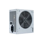 Kép 3/4 - CHIEFTEC Tápegység iARENA 500W 80+ Bronze OEM