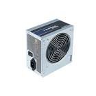 Kép 4/4 - CHIEFTEC Tápegység iARENA 500W 80+ Bronze OEM