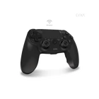 Kép 4/5 - CIRKA NUFORCE PS4/PC/Mac Kiegészítő Vezeték nélküli kontroller, Fekete