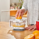 Kép 4/7 - Black and Decker BXCJ25E CITRUSFACSARÓ